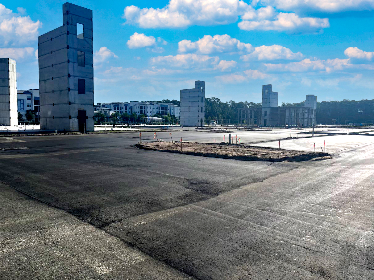 Paving-and-Road-Construction-image