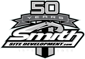 50+year+website+logo