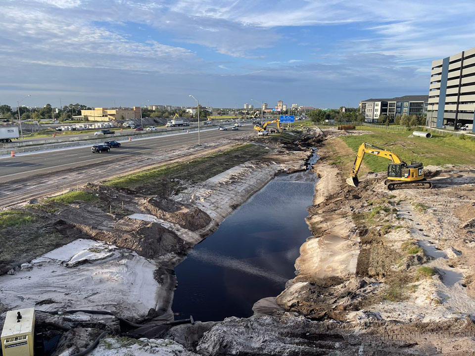 Stormwater-Management-image